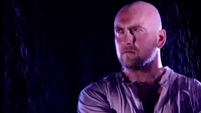 Александр Чусовитин   -   Дождь