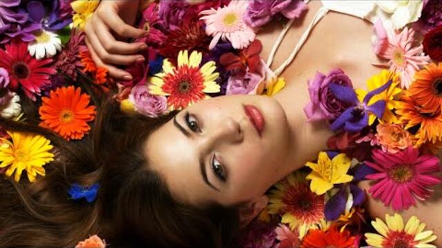 Наверно Это Твой Рай