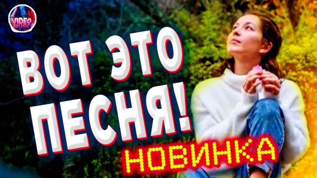 Sevenrose( Алена Росс)  -  Черная смородина Sevenrose Новинка 2022