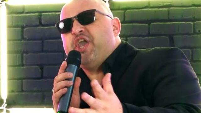 Мужик из Сибири -  "Долгая разлука"