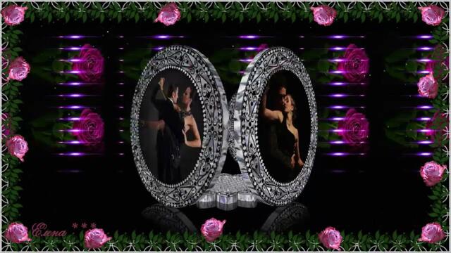 Приятного субботнего вечера!!! Музыка Сергея Чекалина.