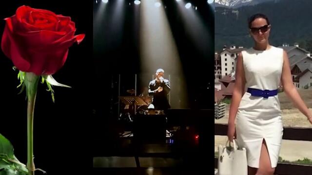 Ярослав Сумишевский и Евгений Григорьев   -   ИСПОВЕДЬ !!!