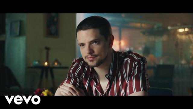 Lasso, Isabela Souza - Vamos A Mi Ritmo