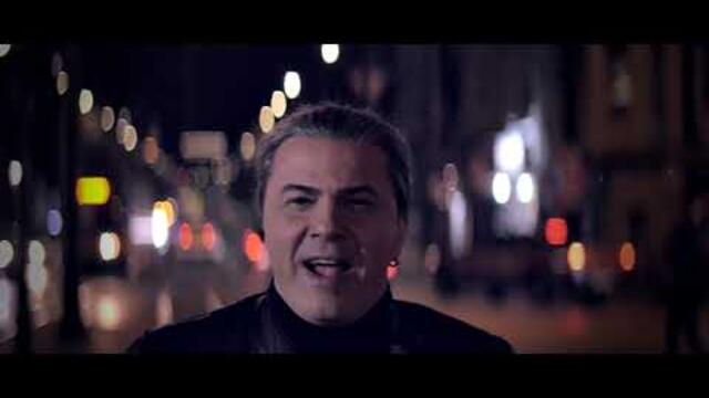 Б.Т.Р. - Някога - Official Video