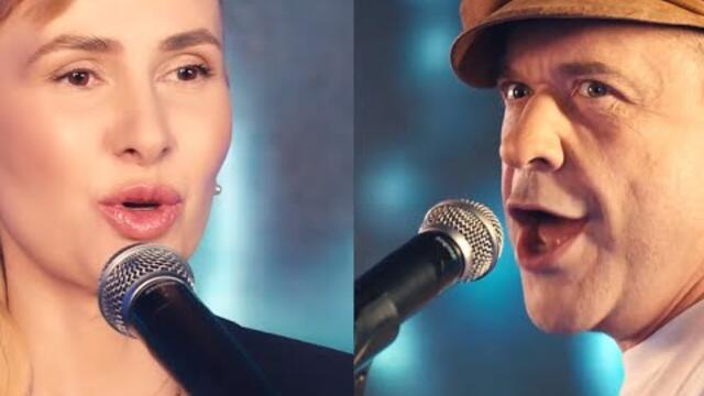 Александр Морозов - "Индиго"