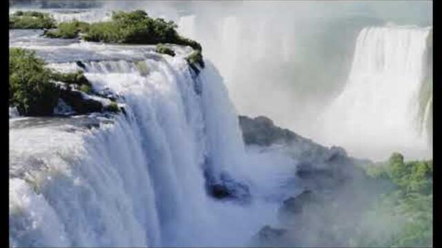 Душевный шансон песни