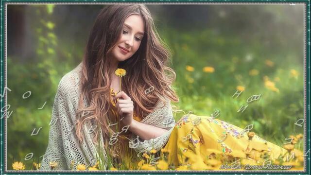 ПЛАКАТЬ ИЛИ РАДОВАТЬСЯ....