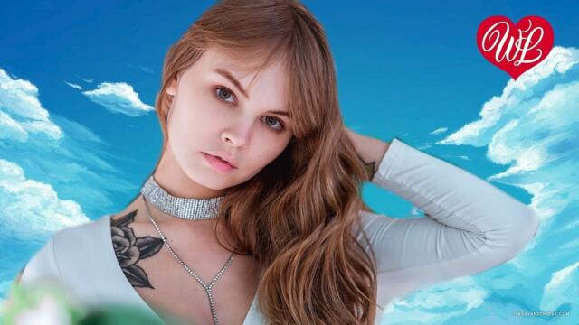 Евгений Росс    -    ПРОСТИ МОЮ ЛЮБОВЬ