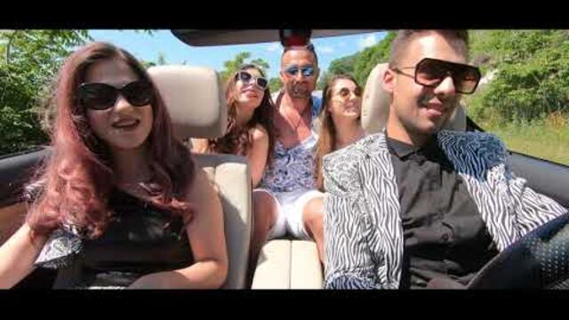 Дует Аморе: "От сърце и душа" / Duet Amore: Ot sartze i dusha