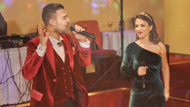 Duet Amore - Samo s teb / Дует Аморе - Само с теб