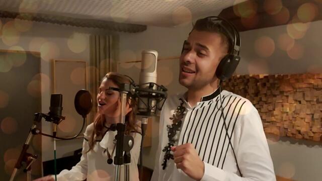 Duet Amore - Ela pone vednazh / Дует Аморе - Ела поне веднъж