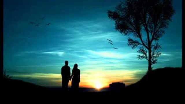 FM Attack - With You Tonight