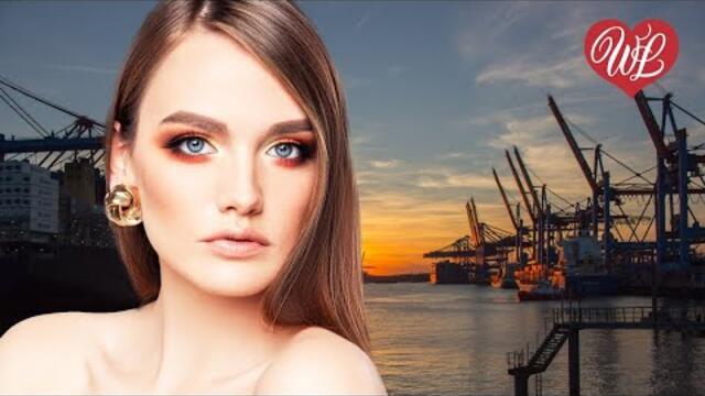 Сергей Войтенко  -  ДРУЖБА ОДНА НА ВСЕХ