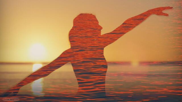 Сергея Чекалина - Море.