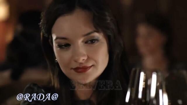 Валентина Приходько  -  Золотая осень.