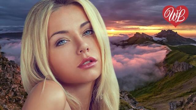 Валерий Сюткин  -  НА КРАЮ ЗАКАТА