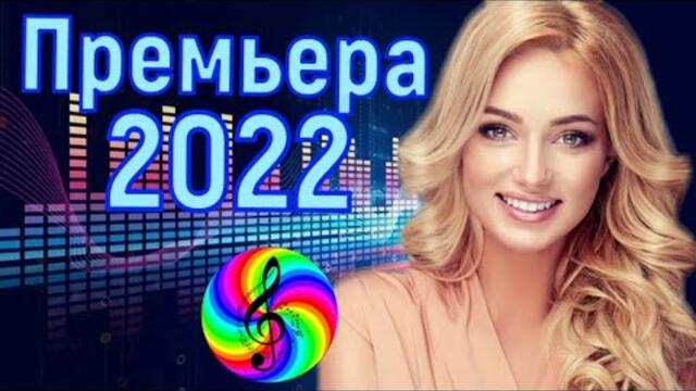 Виктор Могилатов - Я благодарен небесам