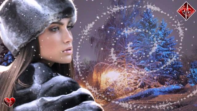 МОНА -  Северная ночь