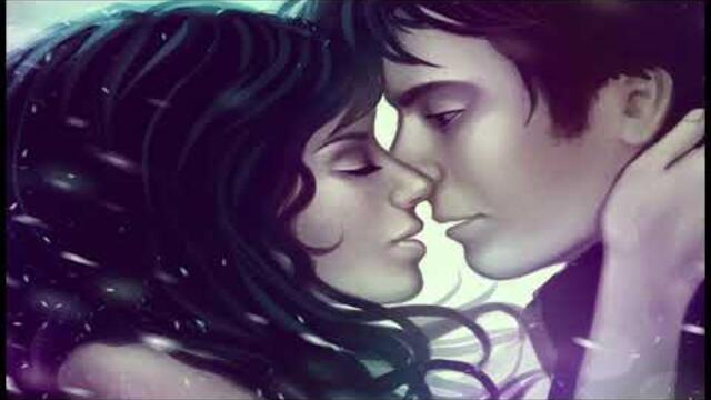 ЕВГ. КЕМЕРОВСКОГО   -   ТРУДНО ХОДИТЬ ПО ЗЕМЛЕ, ЕСЛИ УМЕЕШЬ ЛЕТАТЬ...