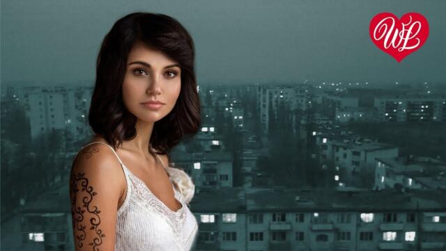 Группа БумеR  -  ТУК-ТУК-ТУК