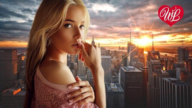 Артур, Виктория Черенцова  -  ЧТО ТАКОЕ ЛЮБОВЬ