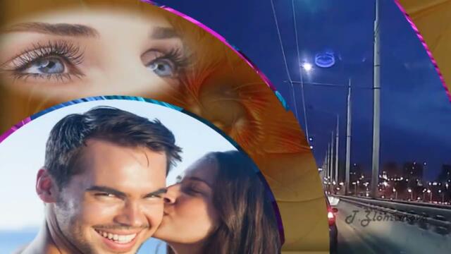 Сульжык  -  Прошлогодние глаза...