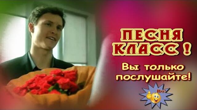 Анатолий Кулагин   -   Только ты