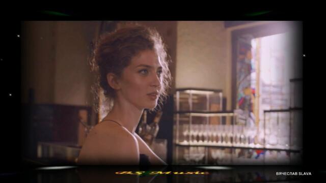 Аля Чинина - Обо мне забудь