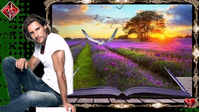 Руслан Алехно - Спешите Жить