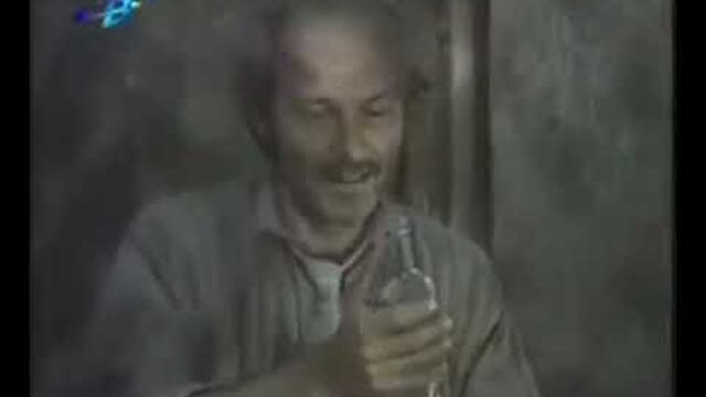 Баш майсторът фермер Филм 1981