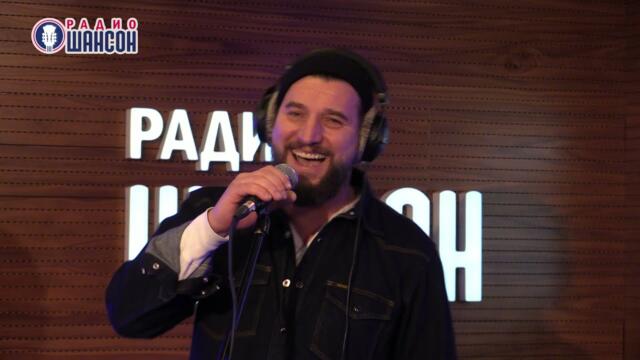 Александр Устюгов - С пол-оборота