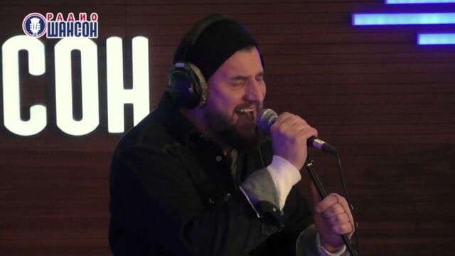 Александр Устюгов - Обнуляю