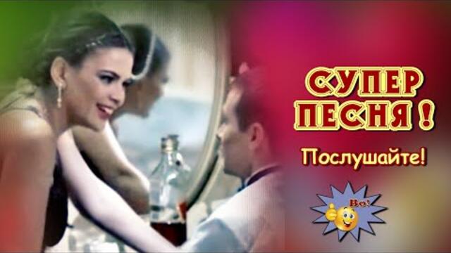 Алексей Дорохов - Лунный свет