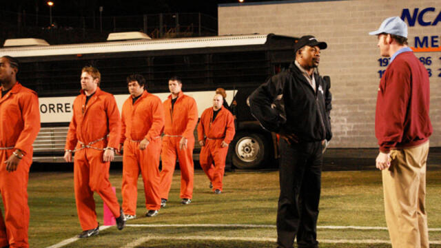 Отмъстителите с Дейвид Кьохнер (синхронен екип, дублаж по b-TV Comedy на 02.02.2013 г.) (запис)