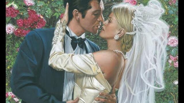 КРАСОТА МУЗЫКИ И ЛЮБВИ...