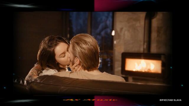 Алексей ТУР - Ты пришла