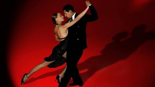 Л. Великанова   -   Только мы  соединили руки