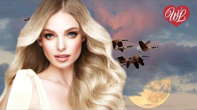 Евгений Григорьев ( Жека)    -    ЗОЛОТКО