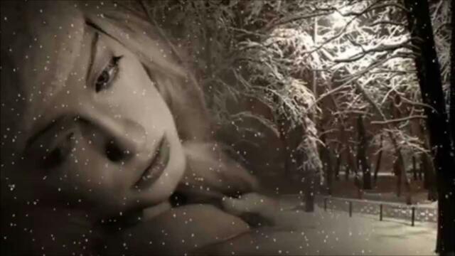 Азамат Исенгазин - Подруга ночь