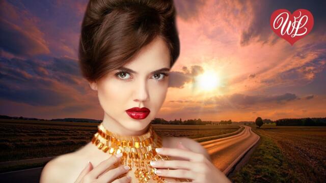 Инна Вальтер   -   ГРУБАЯ ЛЮБОВЬ