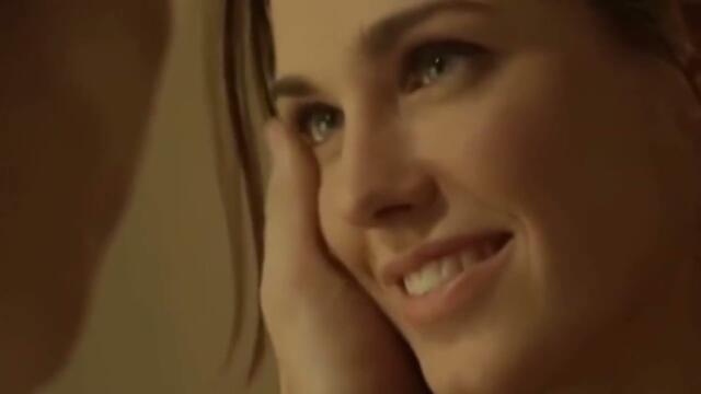 Анатолий Кулагин   -   НЕ РАЗЛЮБЛЮ Я ТЕБЯ НИКОГДА