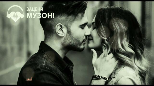 Азамат Исенгазин   -   НУ ВОТ И ВСЁ