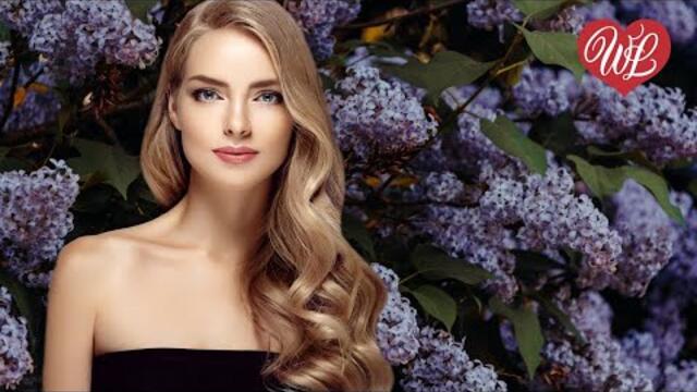 Татьяна Козловская   -  ПРИВЕТ ИЗ ЮНОСТИ