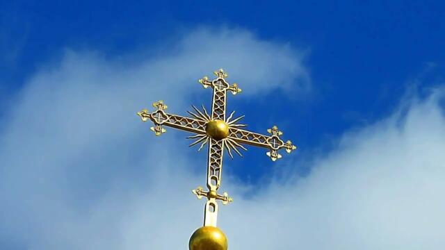 Анатолий Кулагин    -     СПАСИ И СОХРАНИ