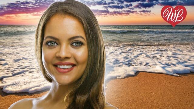 Абдулла   -   ТАНЦУЙ