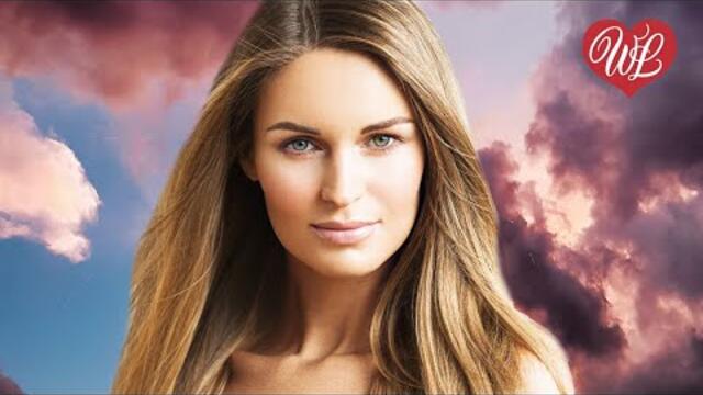 Стас Михайлов  -   МОЙ ДРУГ