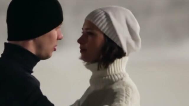 Анатолий Кулагин  -  ЭТО БЫЛО ВЧЕРА