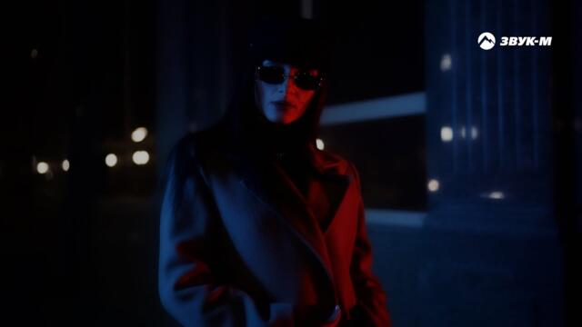 Марьяна - Хулиган