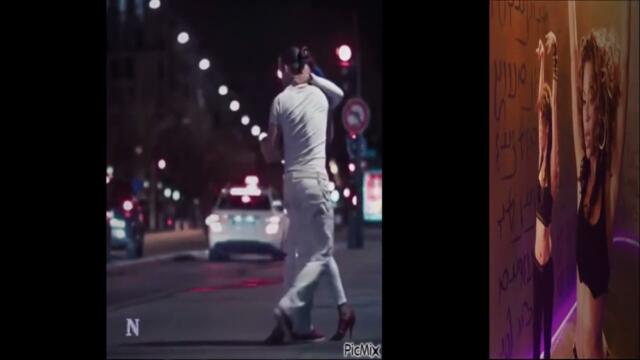 TalanT — Вот такой пацан