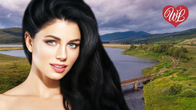 Сергей Дубровин   -   МОИ ЛЮБИМЫЕ ДРУЗЬЯ